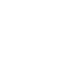 https://www.facebook.com/FondazioneMenottiBassani/?locale=it_IT
