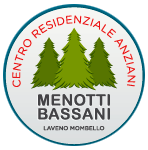 logo-menotti-bassani_cerchio