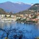 vista-panoramica-del-golfo-di-Laveno-dalle-finestre-di-Villa-Elisa-mini-alloggi-protetti-centro-menotti-bassani