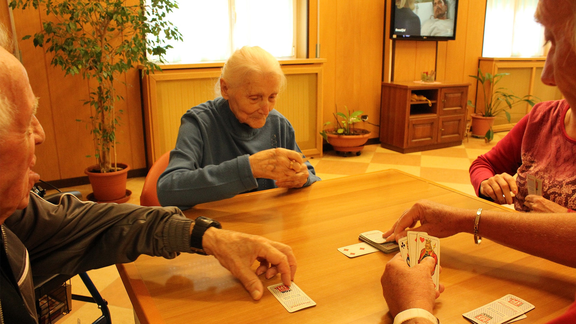 centro-menotti-bassani-slider-animazione-attività-ricreative