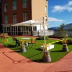 giardino-alzheimer-aromaterapia-servizi-attività-ricreative