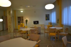 cdi-sala-relax-centro-diurno-integrato-menotti-bassani-laveno- mombello