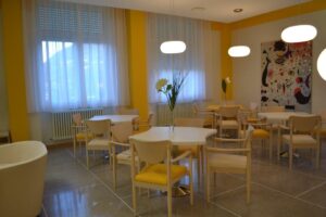 cdi-sala-relax-centro-diurno-integrato-menotti-bassani-laveno- mombello