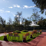 giardino-alzheimer-aromaterapia-immerso-nella-natura-e-nel-verde-servizi-attività-ricreative