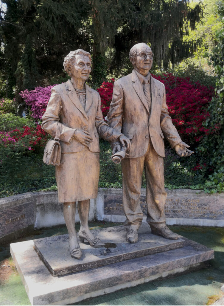 origini-e-storia-della-fondazione-bassani-lassistenza-ai-bisognosi-e-agli-anziani-a-laveno-mombello-sul-lago-maggiore