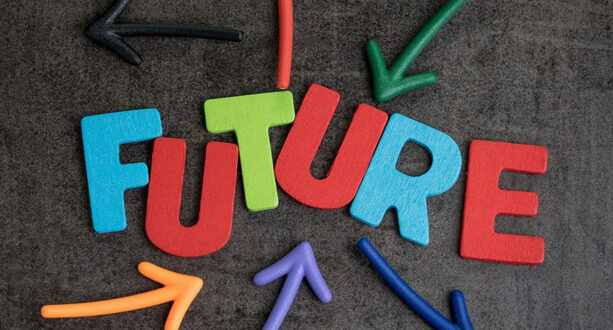 costume-satisfaction-dipendenti-2024-future