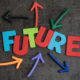 costume-satisfaction-dipendenti-2023-future